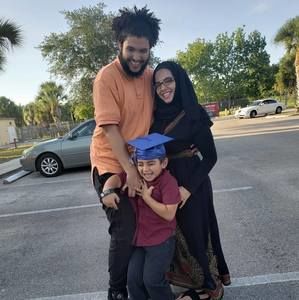 Meet your Posher, Alexia